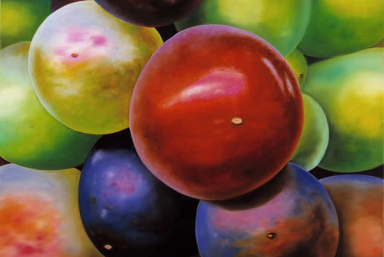 untitled-2005-oil-on-canvas-100-x-100-cm