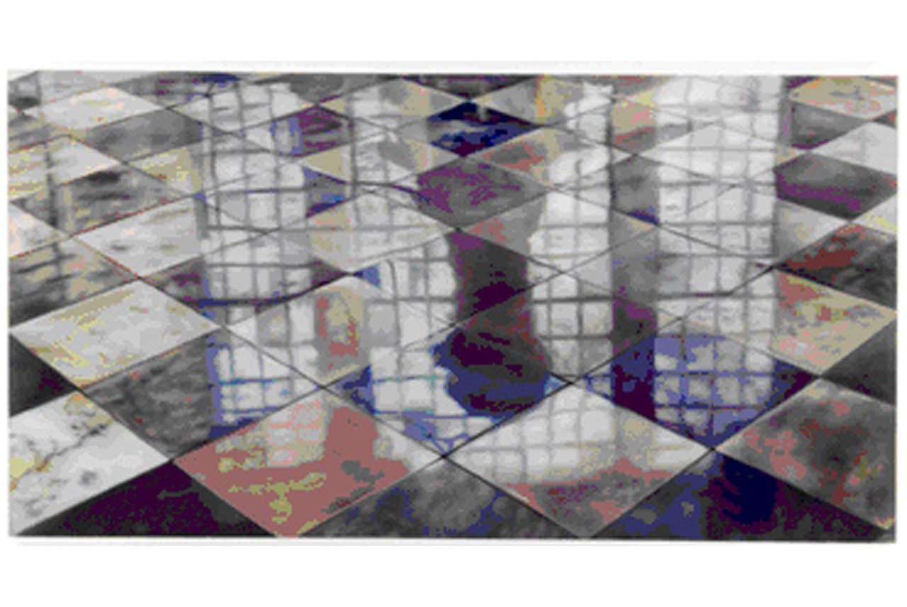untitled-2005-oil-on-canvas-100-x-190-cm