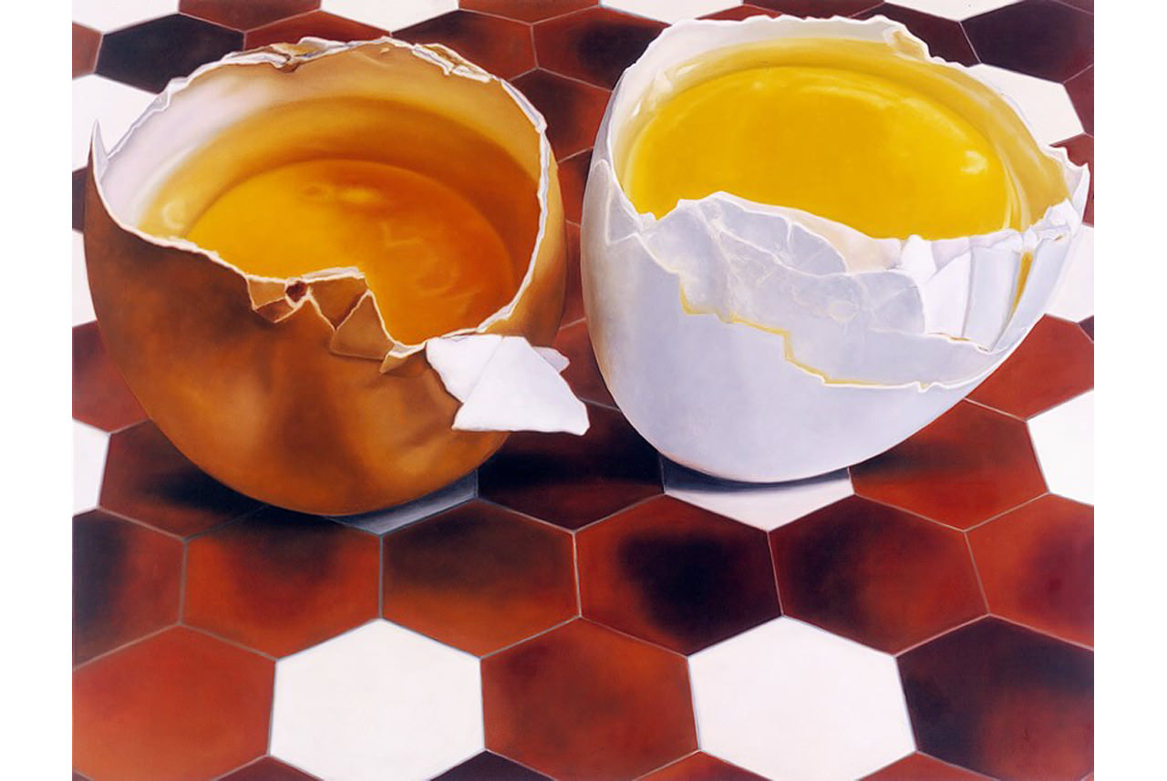 untitled-2005-oil-on-canvas-130-x-170-cm