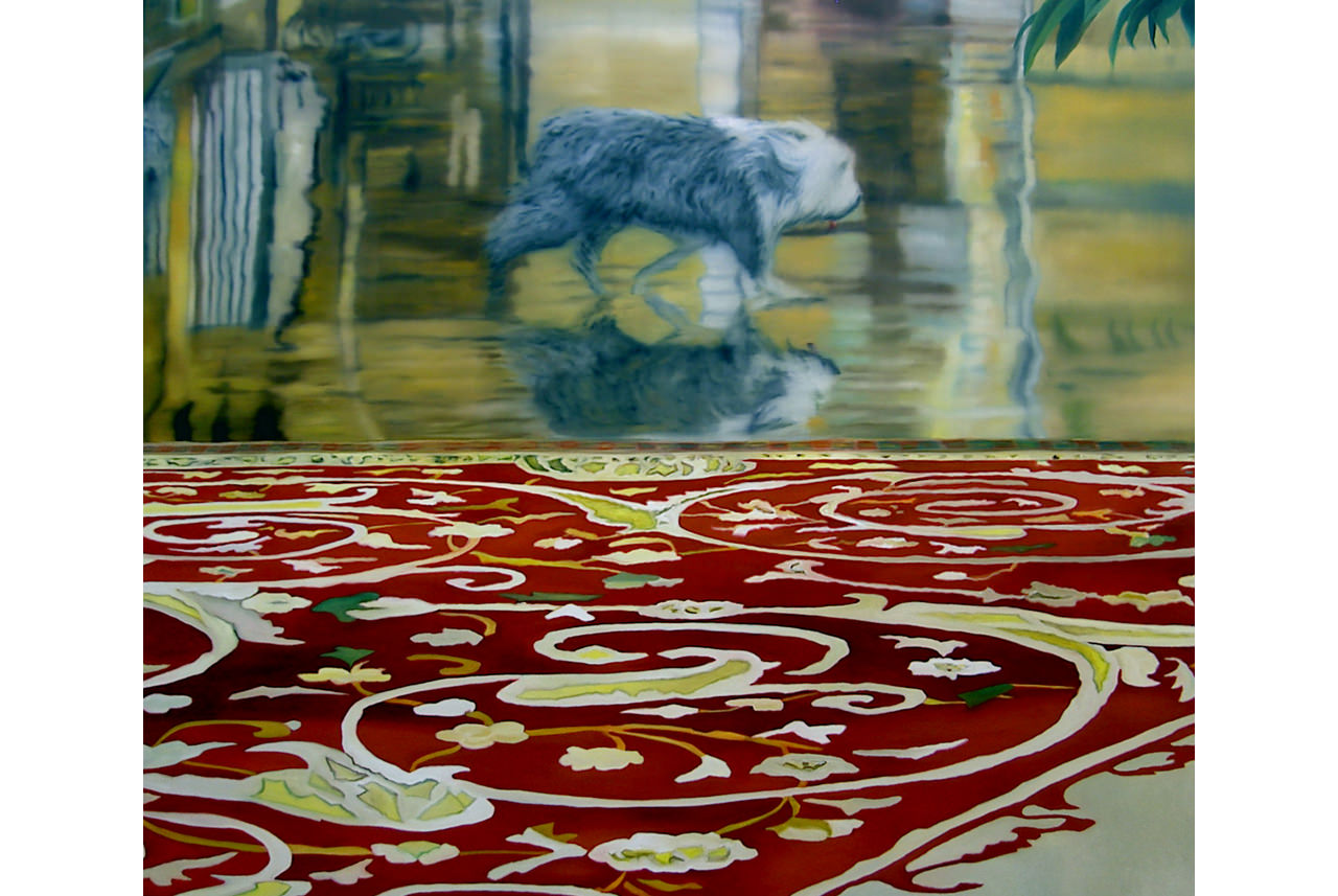 untitled-2005-oil-on-canvas-200-x-230-cm