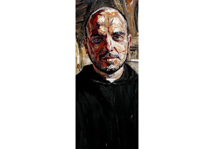 untitled-2006-oil-on-canvas-130-x-130-cm