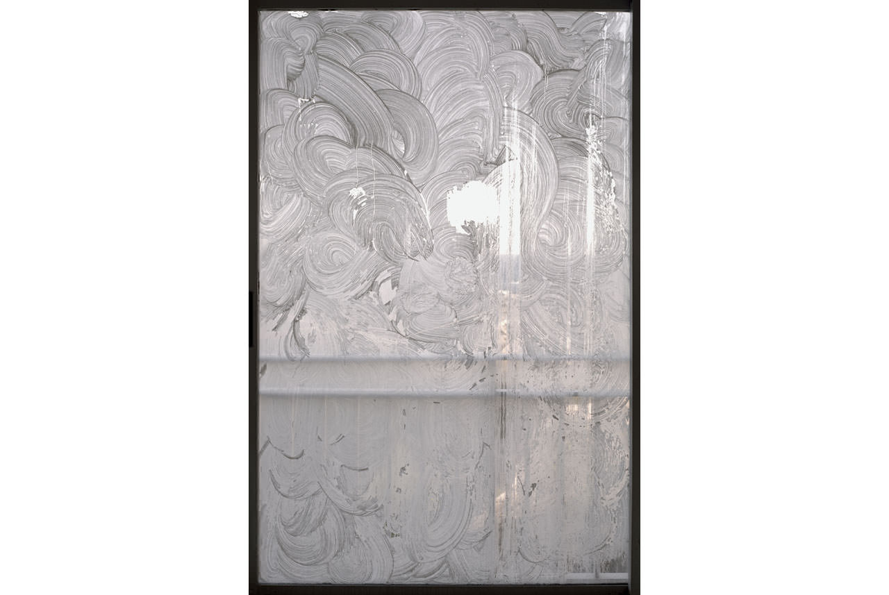 untitled-2006-digigraphie-110-x-70-cm