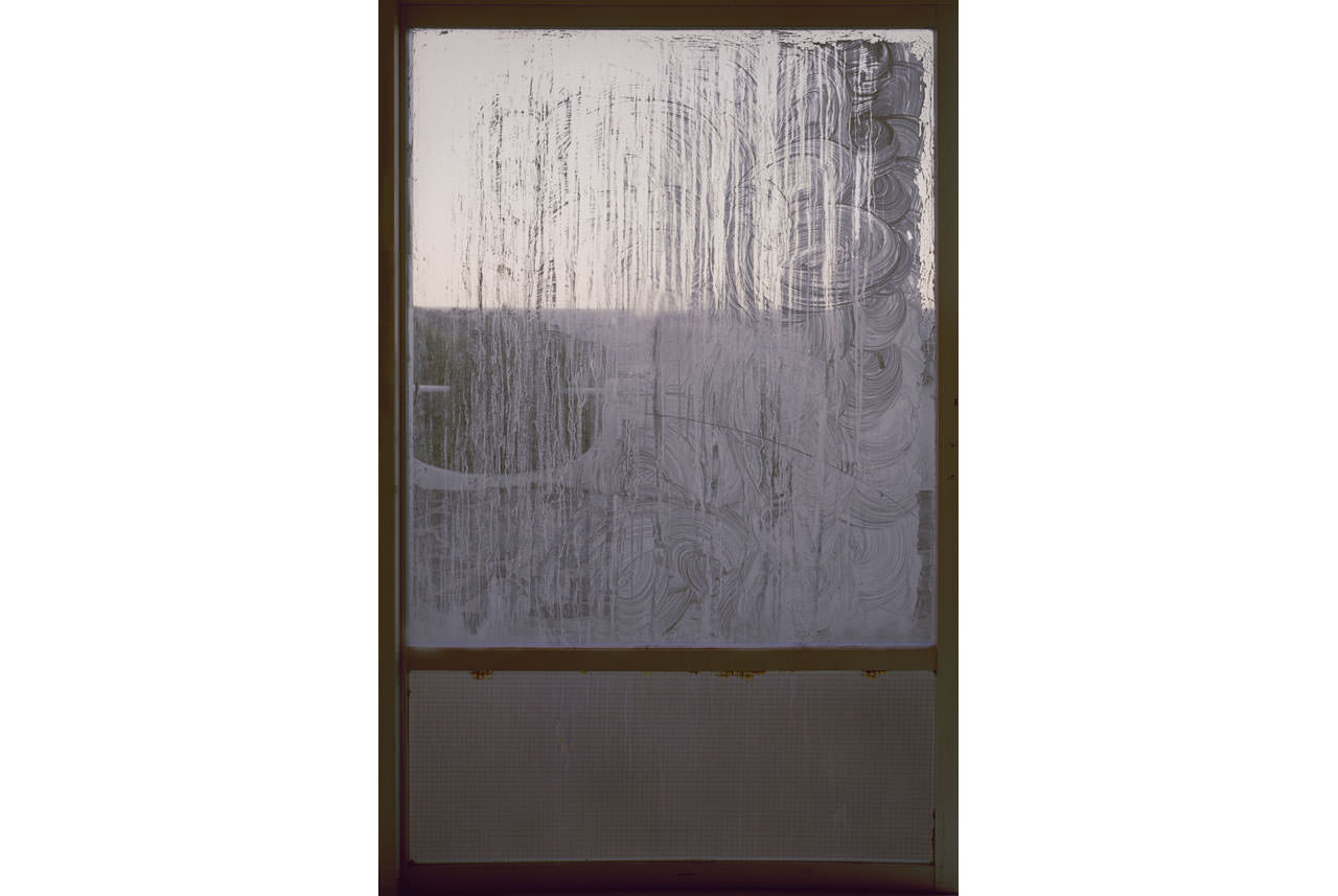 untitled-2006-digigraphie-170-x-110-cm