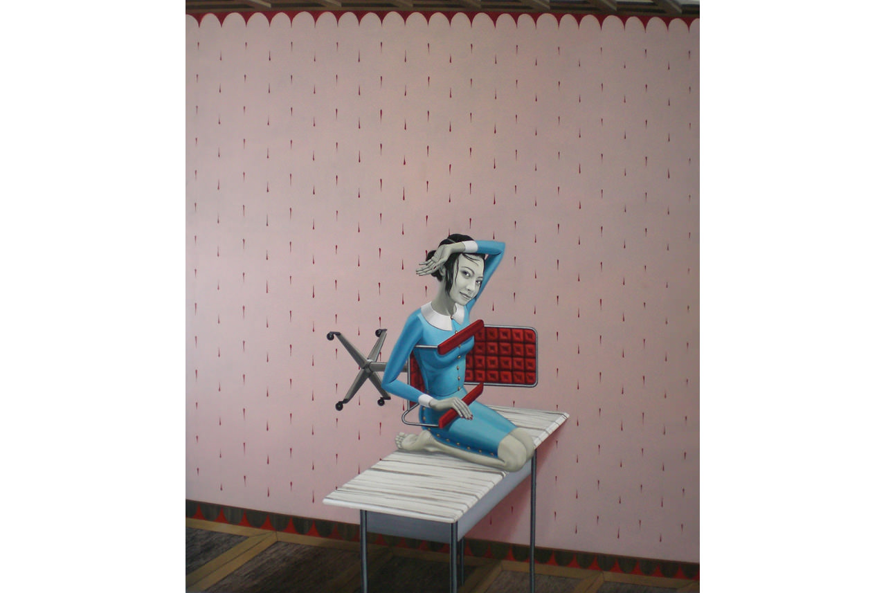 untitled-2007-mixed-media-on-canvas-170-x-150-cm