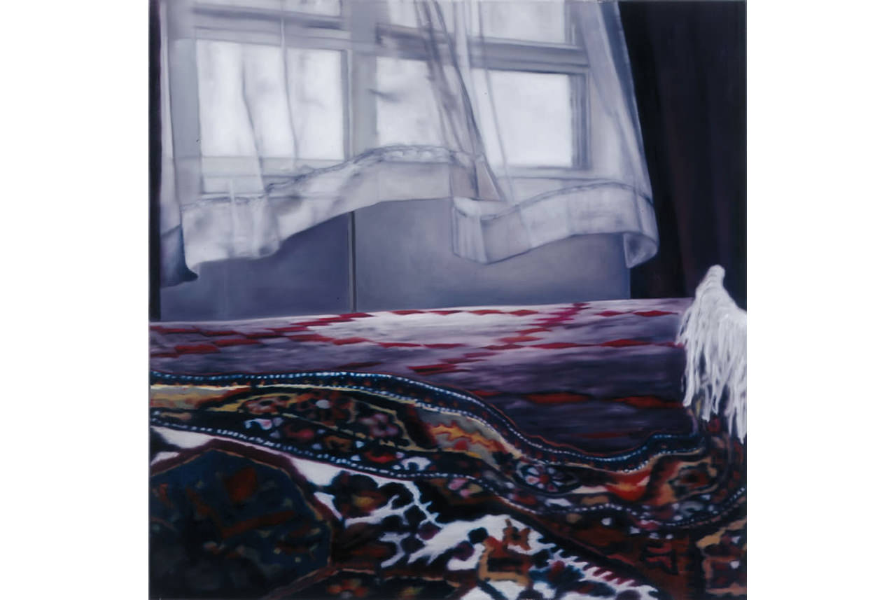 untitled-2007-oli-sobre-tela-110-x-110-cm