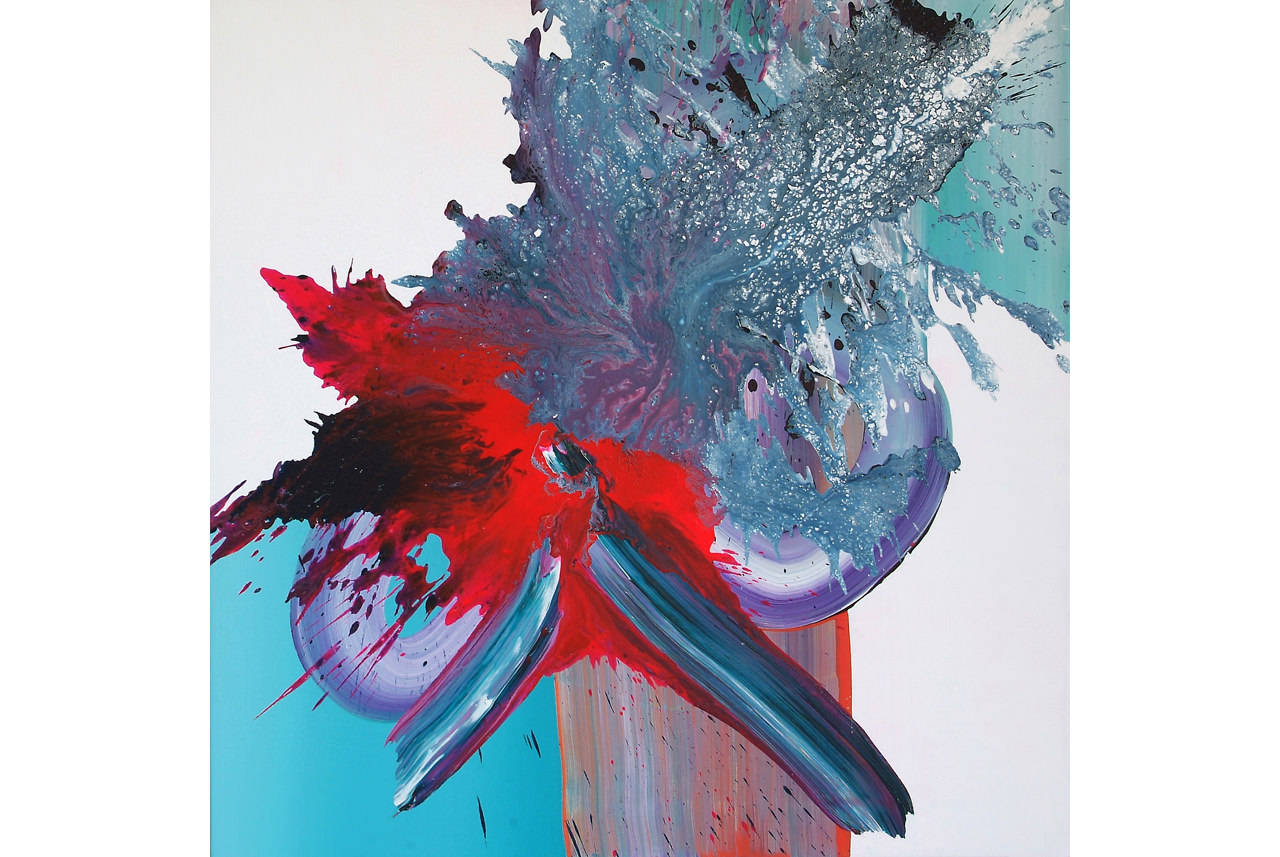 untitled-2008-acrylic-on-canvas-100-x-100-cm