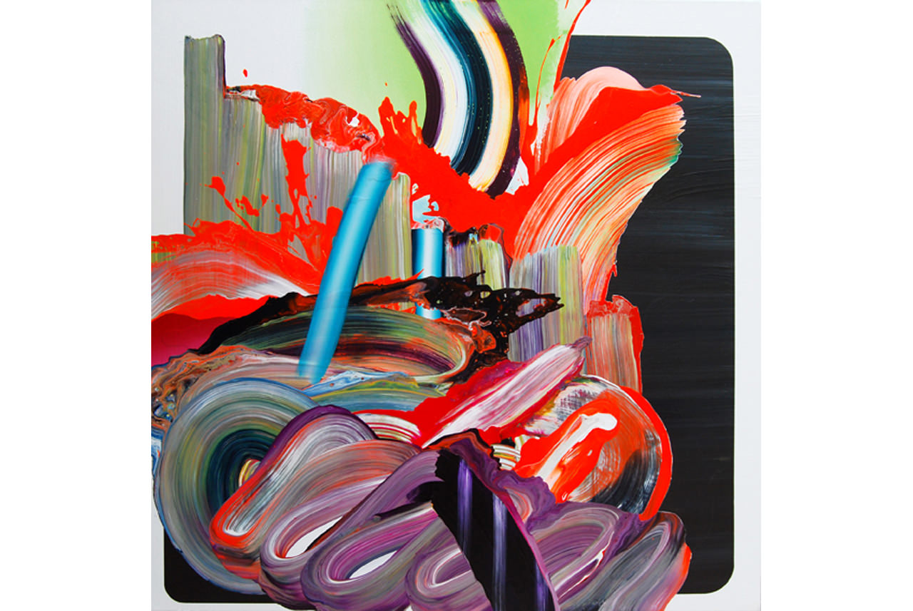 untitled-2008-acrylic-on-canvas-120-x-120-cm