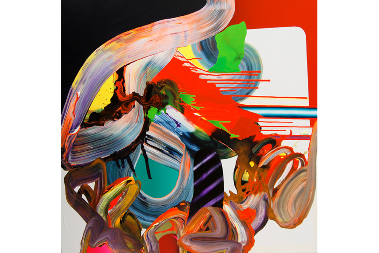 untitled-2008-acrylic-on-canvas-150-x-150-cm