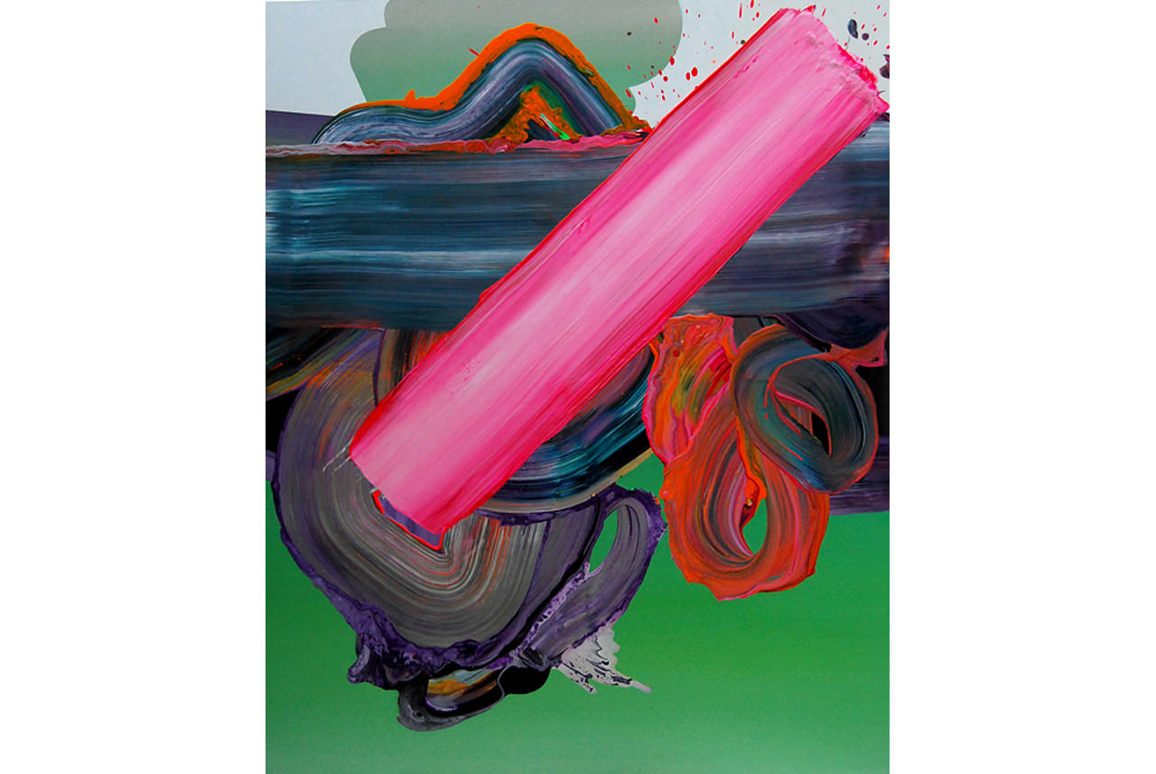 untitled-2008-acrylic-on-canvas-162-x-130-cm