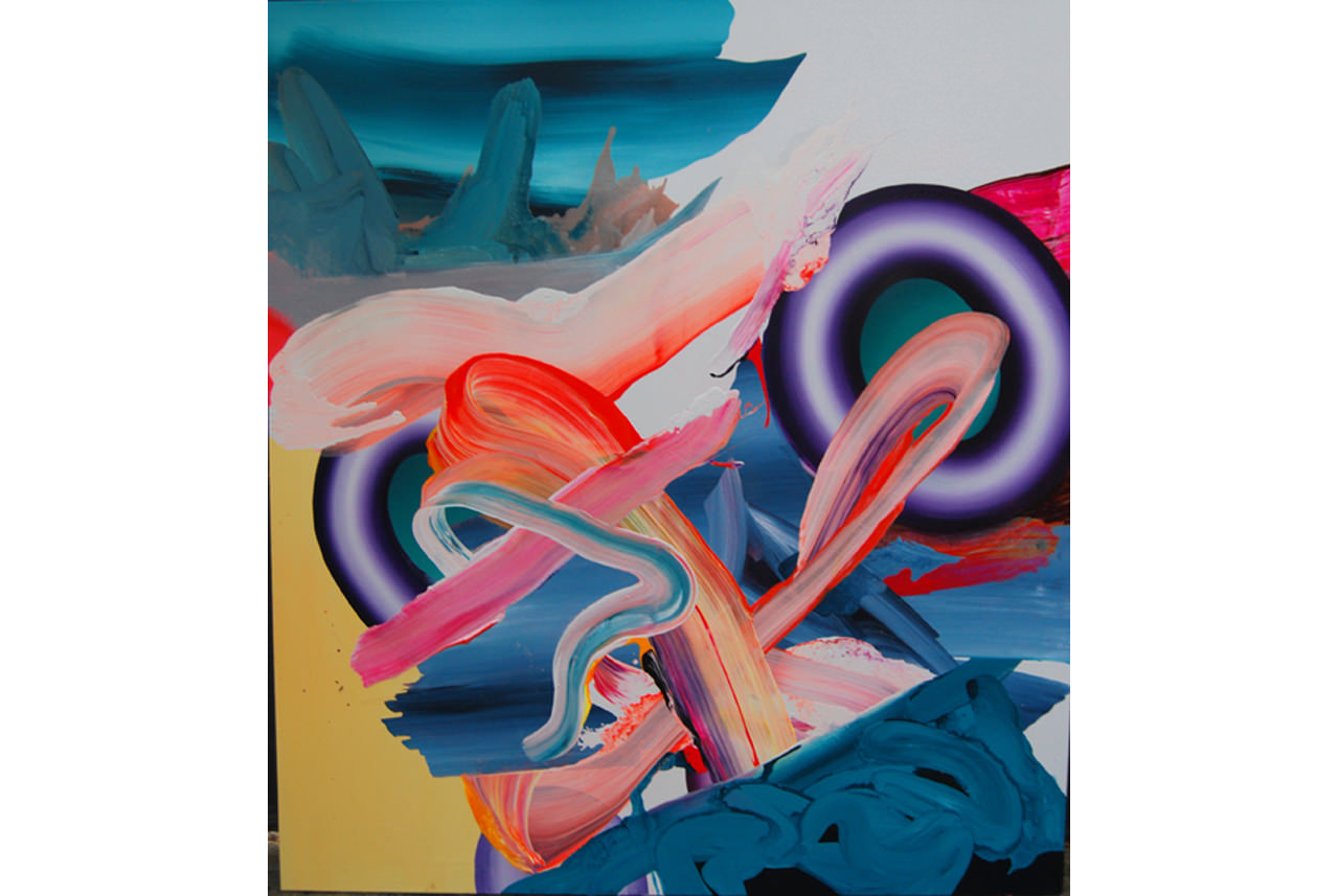 untitled-2008-acrylic-on-canvas-190-x-170-cm