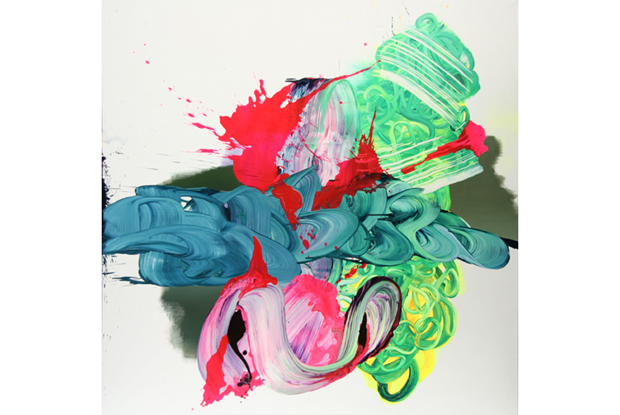 untitled-2008-acrylic-on-canvas-200-x-200-cm