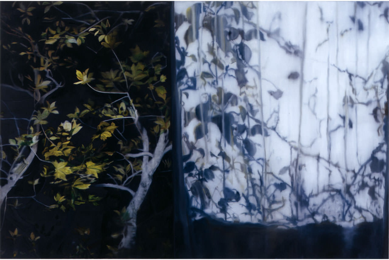 untitled-2008-oli-sobre-tela-120-x-180-cm