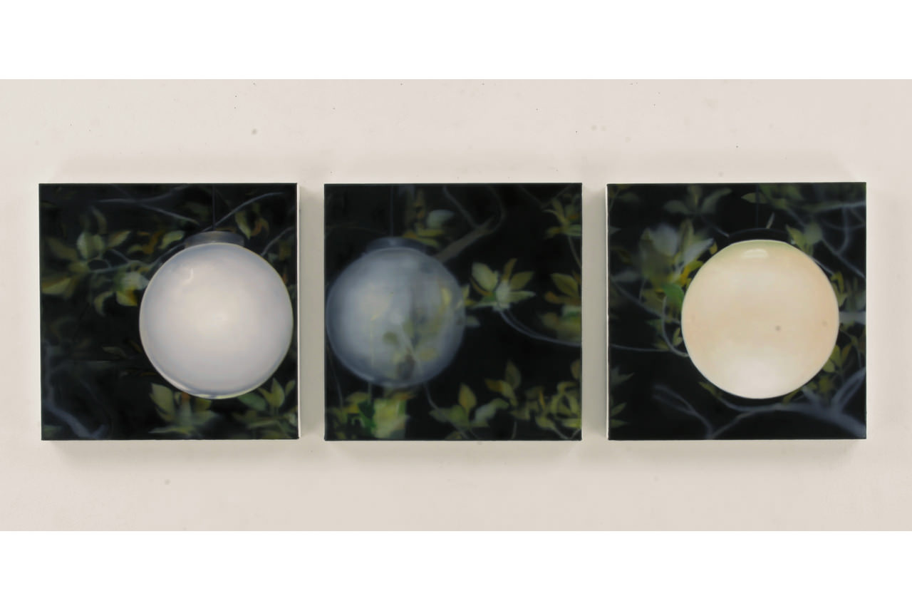 untitled-2008-oli-sobre-tela-50-x-150-cm