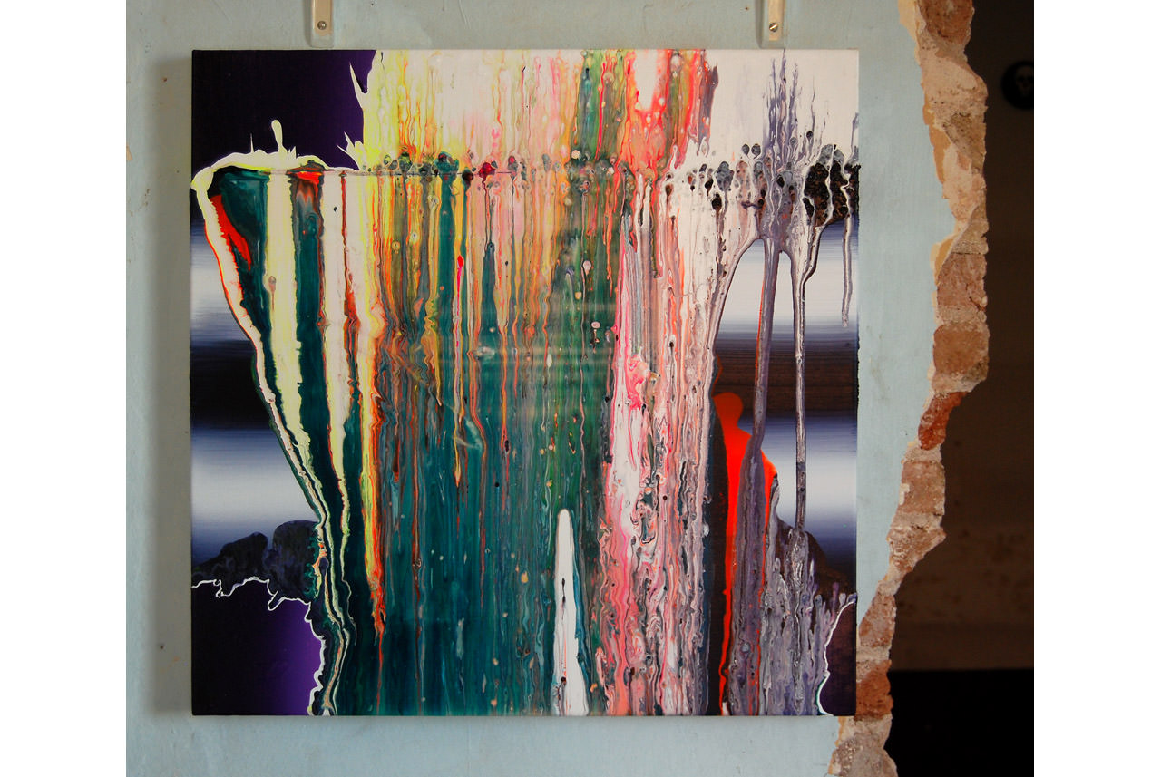 untitled-2009-acrylic-on-canvas-60-x-60-cm
