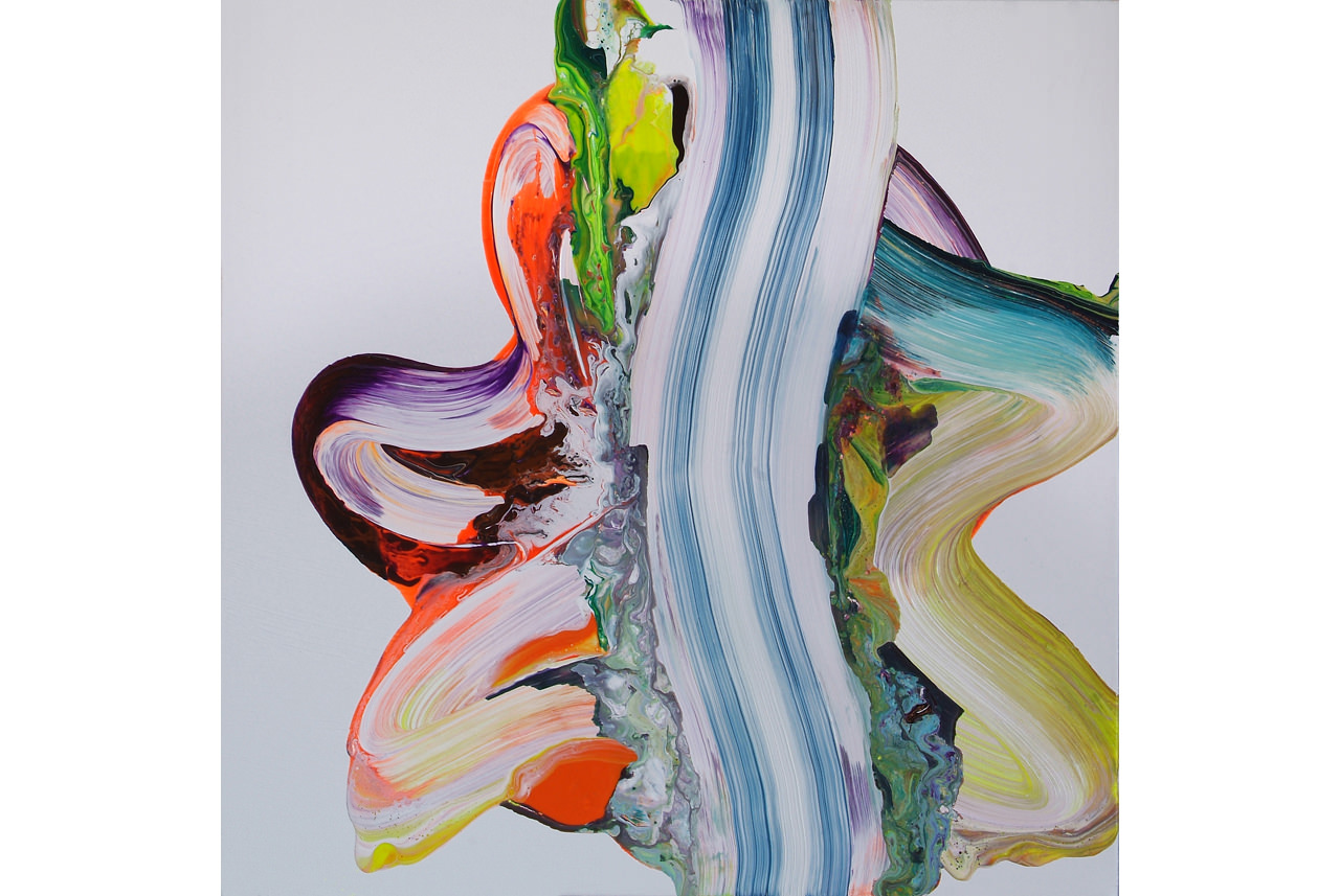 untitled-2009-acrylic-on-canvas-70-x-70-cm