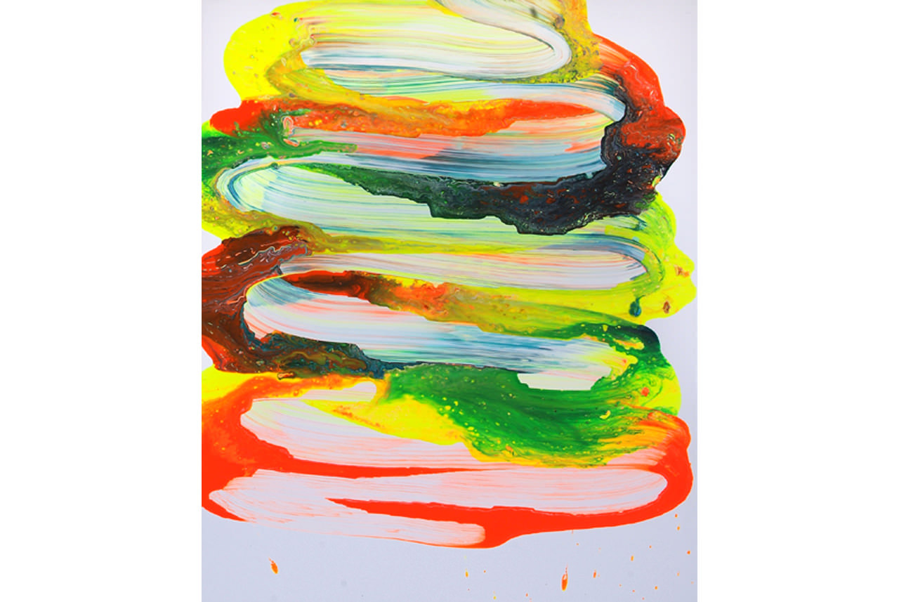 untitled-2009-acrylic-on-canvas-73-x-60-cm