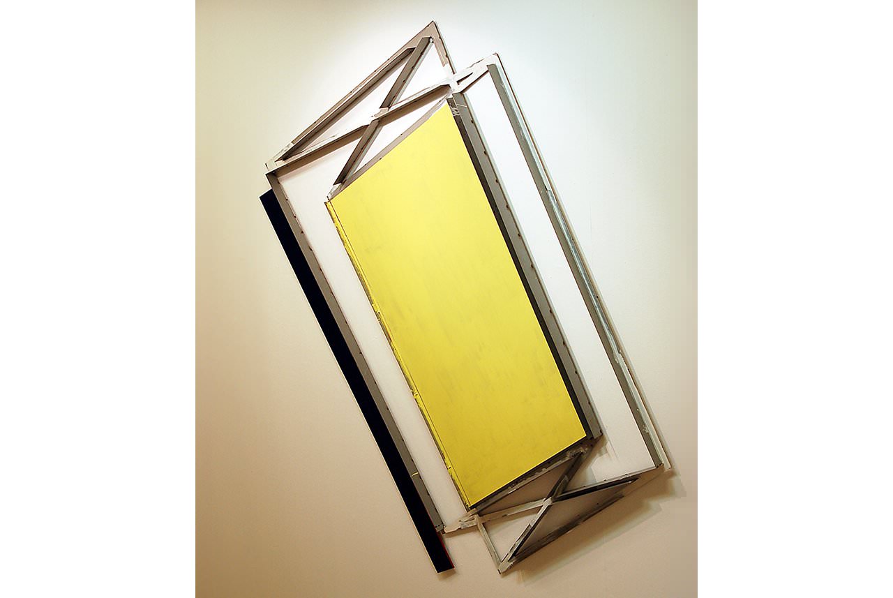 untitled-2009-ferro-y-pintura-220-x-256-x-7-cm