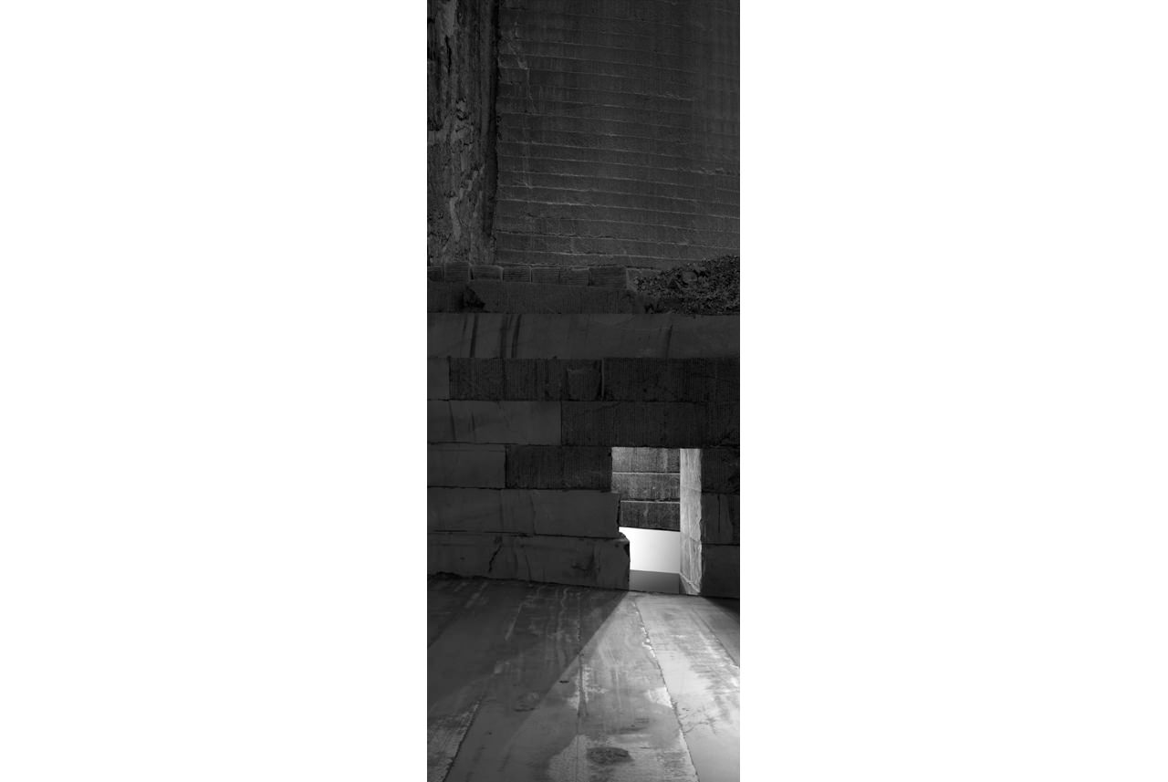 untitled-muros-de-luz-serie-2005-digital-photography-aluminium-250-x-100-cm