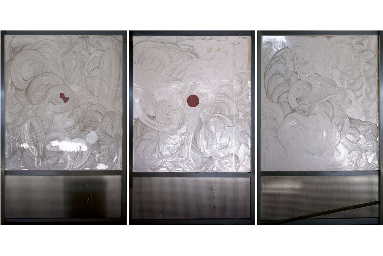 untitled-triptych-2006-digigraphie-170-x-330-cm