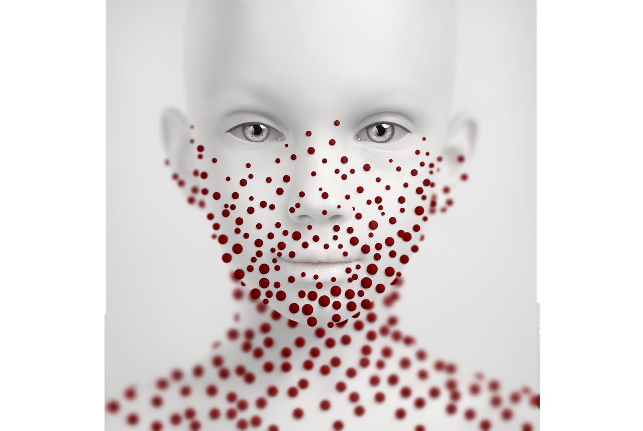 vasya-ii-2007-ed-8-c-print-120x120-cm