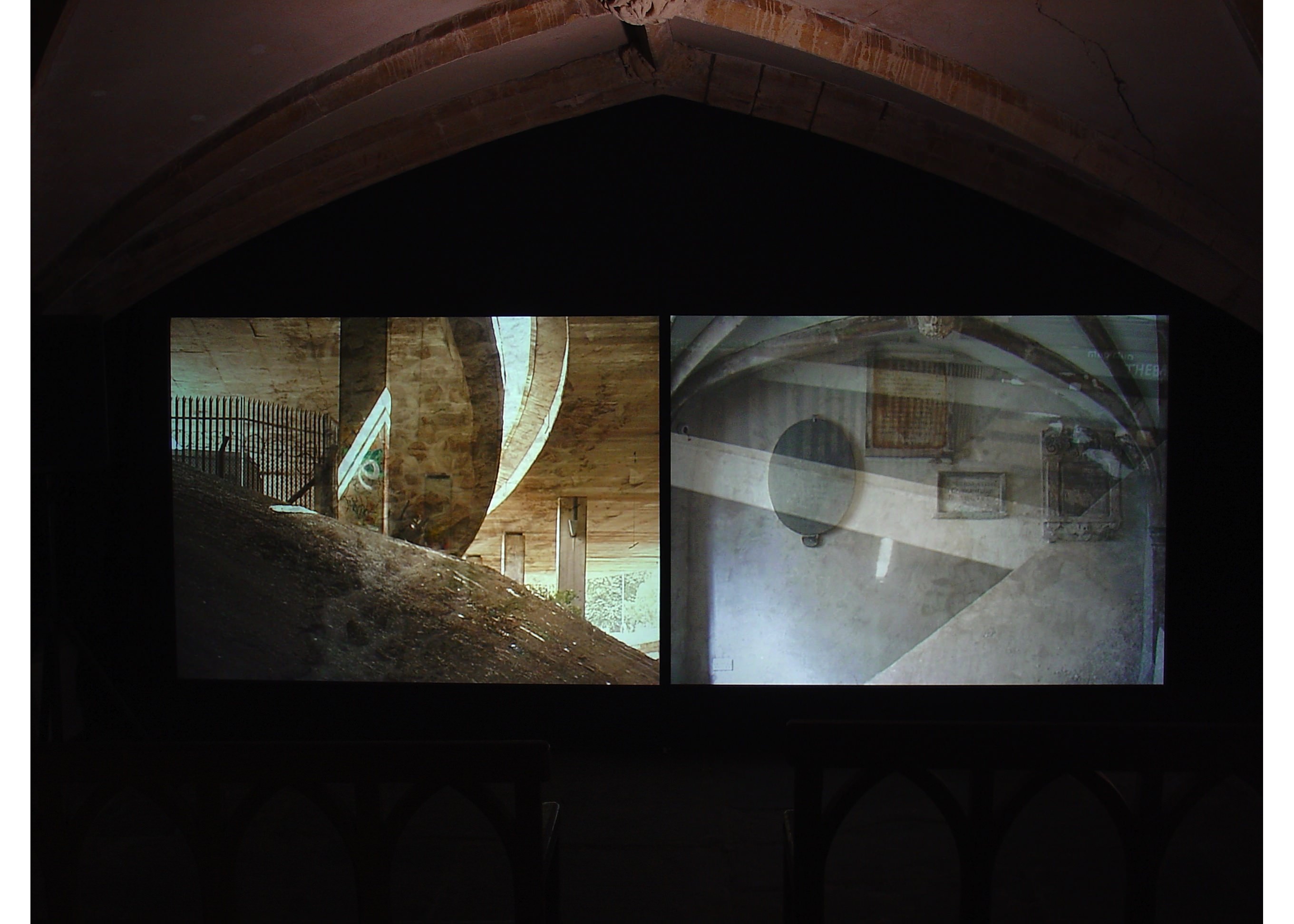 view-installation-at-st-johns-crypt-bristol-residual-2005-dual-channel-video-1041-ed-5-2ap