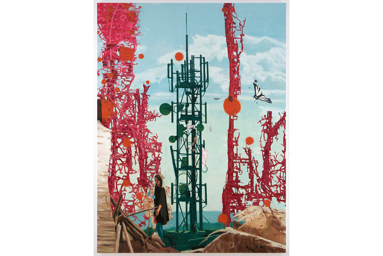 voices-2007-oli-sobre-tela-11684-x-10668-cm