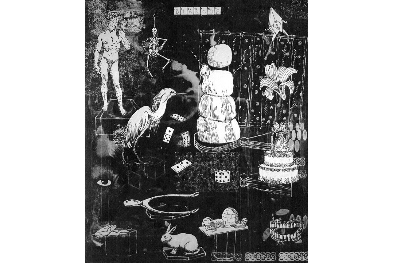 white-things-2002-mixed-media-on-canvas-200-x-172-cm