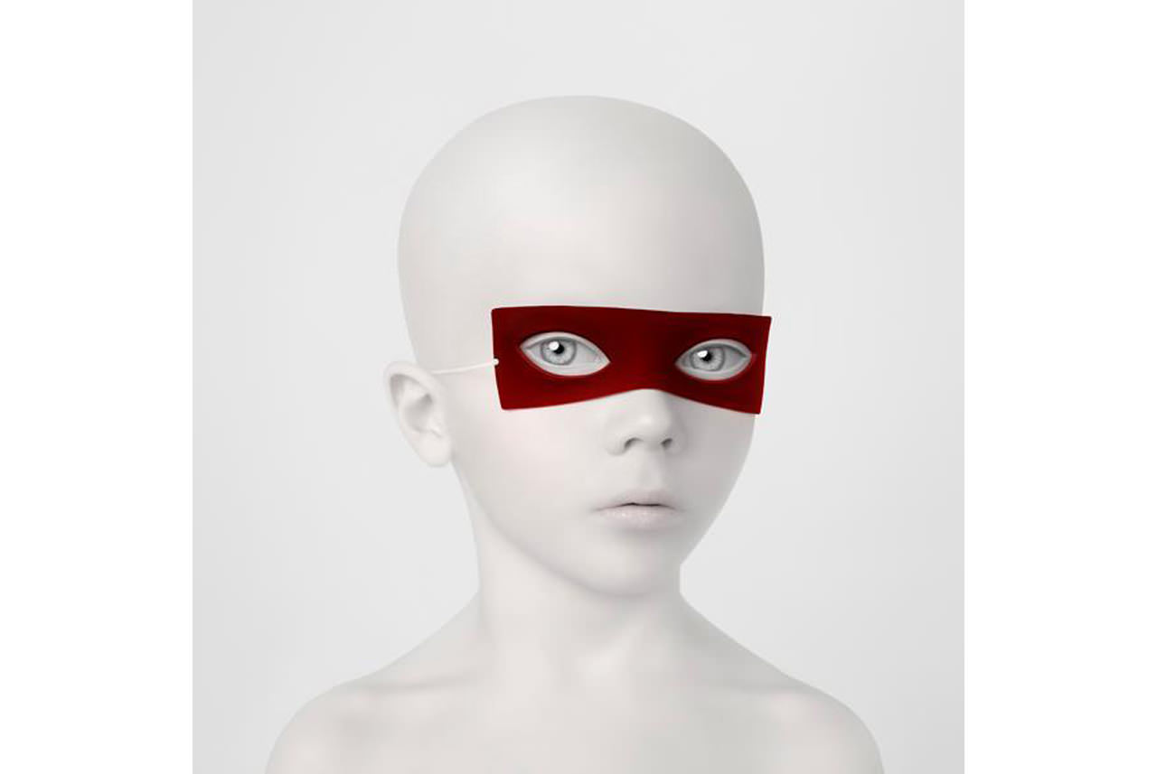 zorro-2008-ed-6-c-print-180x180-cm