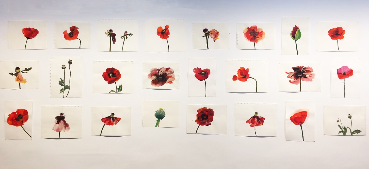 teresa-serrano-the-forgotten-history-of-the-first-drug-war