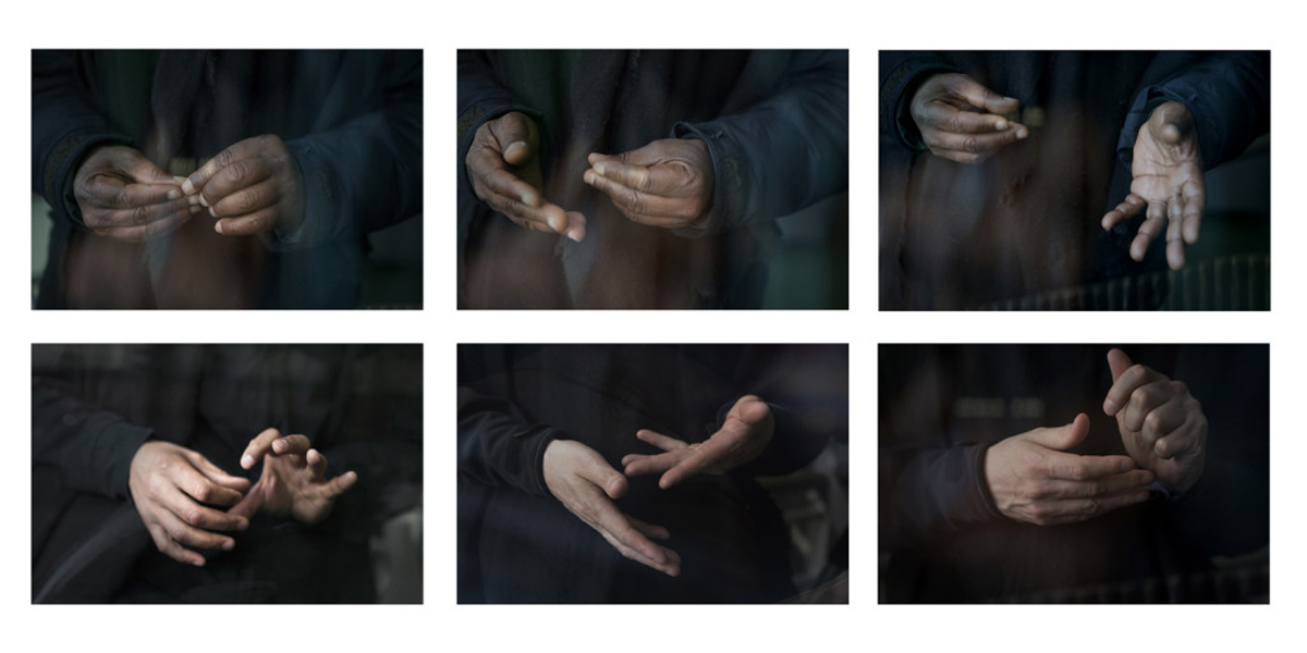 anna-malagrida-cristal-house