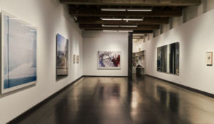 ola-kolehmainen-sketches-of-spain