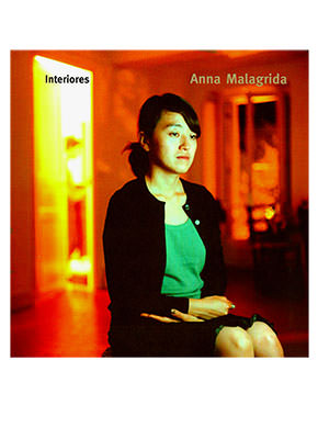 anna-malagrida-interiores