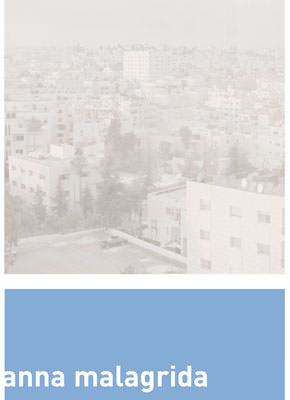 anna-malagrida-vistas-veladas