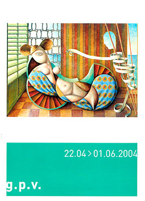 guillermo-perez-vilalta