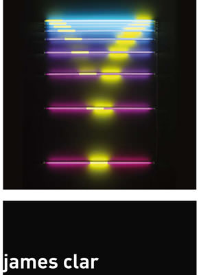 james-clar-data-packets