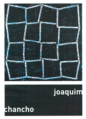 joaquim-chancho