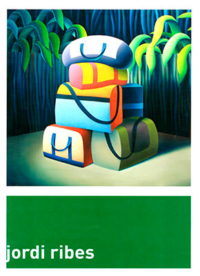 jordi-ribes-la-finca