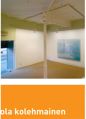 ola-kolehmainen-alvar-aalto