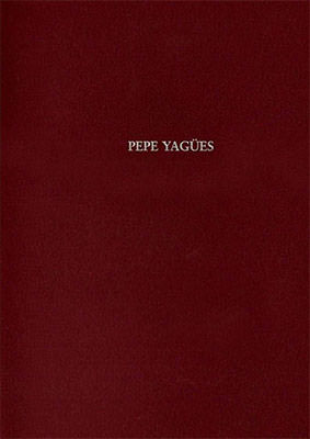 pepe-yagues