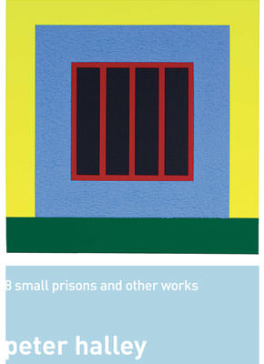 peter-halley-8-small-prisons-and-other-works