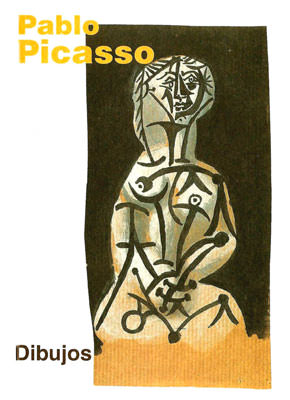 pablo-picasso