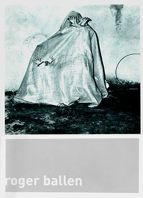 roger-ballen