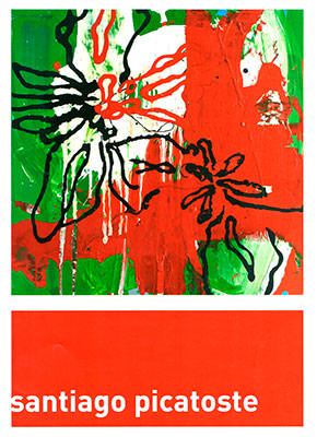 santiago-picatoste