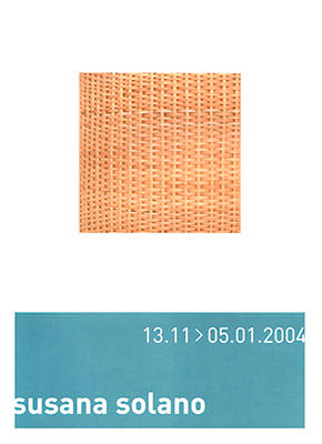 susana-solano