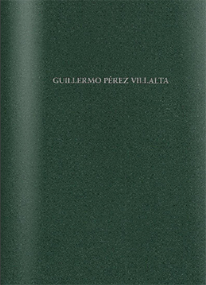 guillermo-perez-villalta-el-ciclo-de-la-magdalena