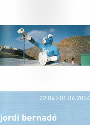 jordi-bernado