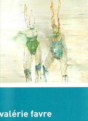 valerie-favre