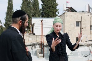 isabel-rocamora-en-loop-barcelona-2015