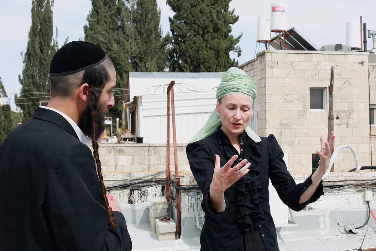 isabel-rocamora-en-loop-barcelona-2015