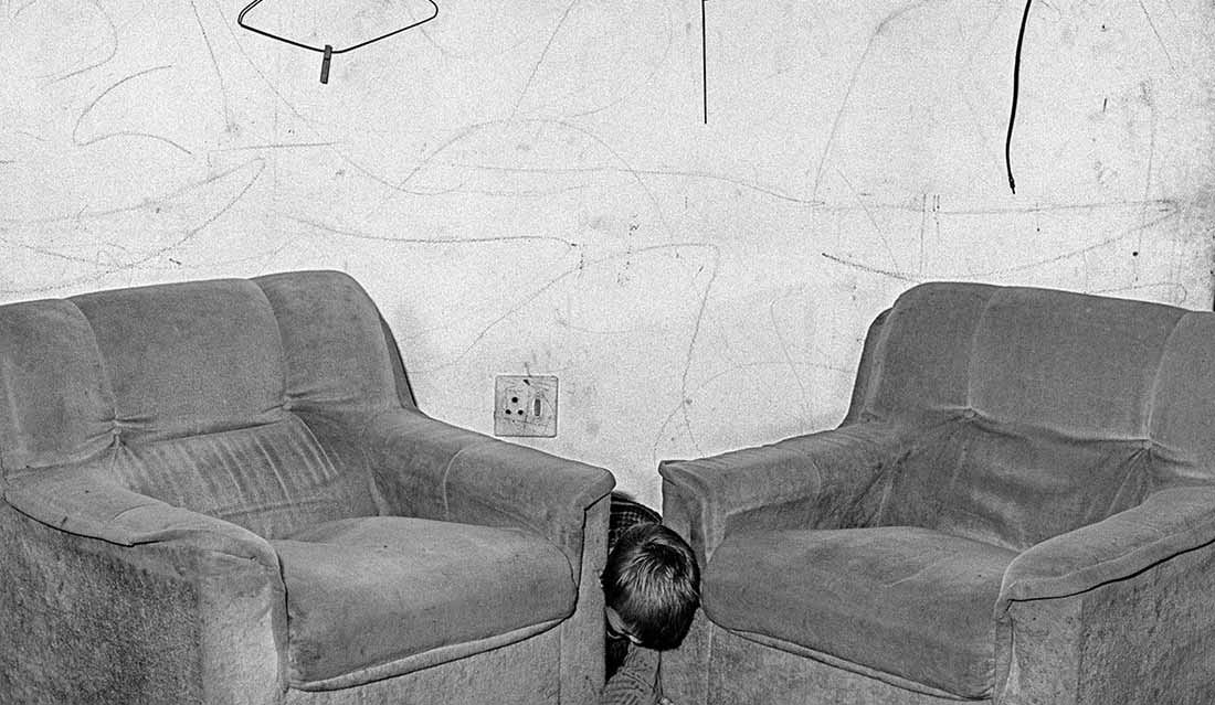 roger-ballen-outland-previously-unseen